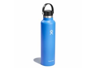 Hydro Flask Standard Mouth Flex Cap 709 mL