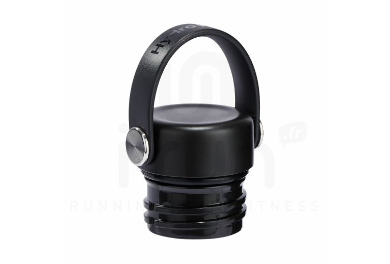 Hydro Flask Standard Mouth Flex Cap 709 mL