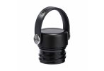 Hydro Flask Standard Mouth Flex Cap 709 mL