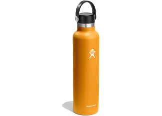 Hydro Flask Standard Mouth Flex Cap 709 mL