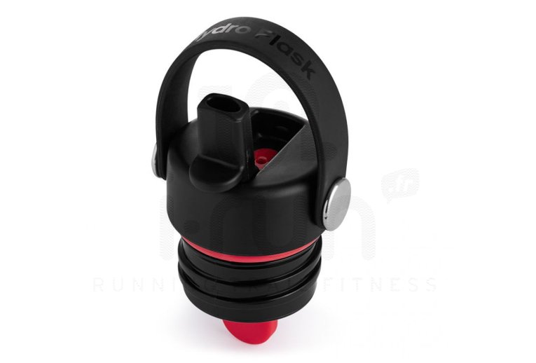 Hydro Flask cantimplora Standard Mouth Trail Series 621 ml