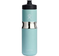 Hydro Flask Wide Mouth 591 mL