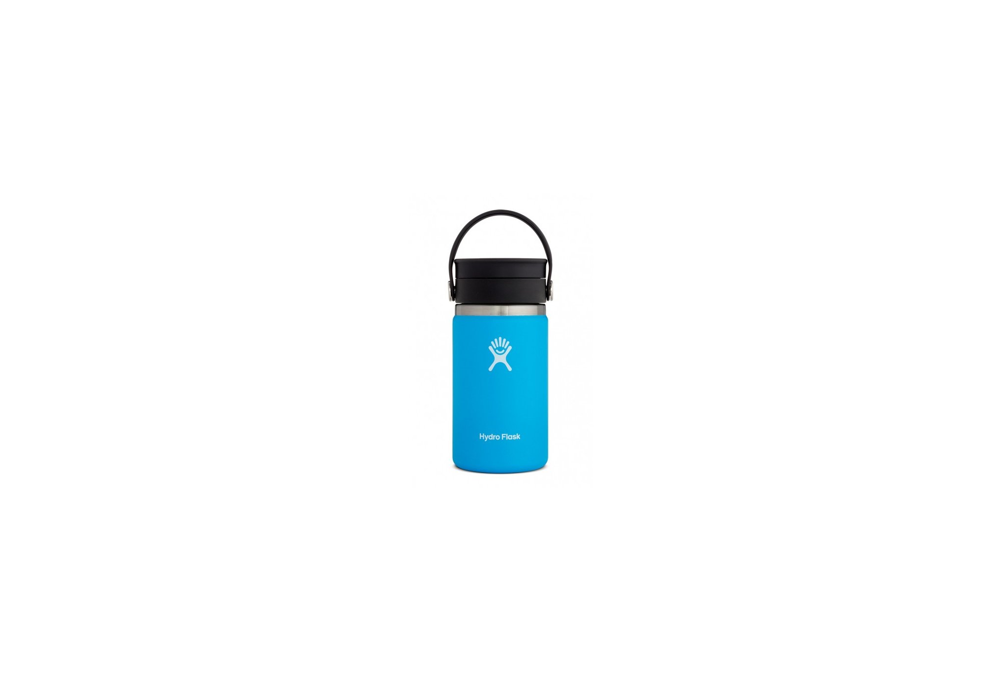 Hydro Flask Wide Mouth Flex Sip Lid 354 mL Sac hydratation / Gourde