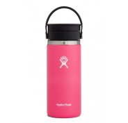 Hydro Flask Wide Mouth Flex Sip Lid 473 mL