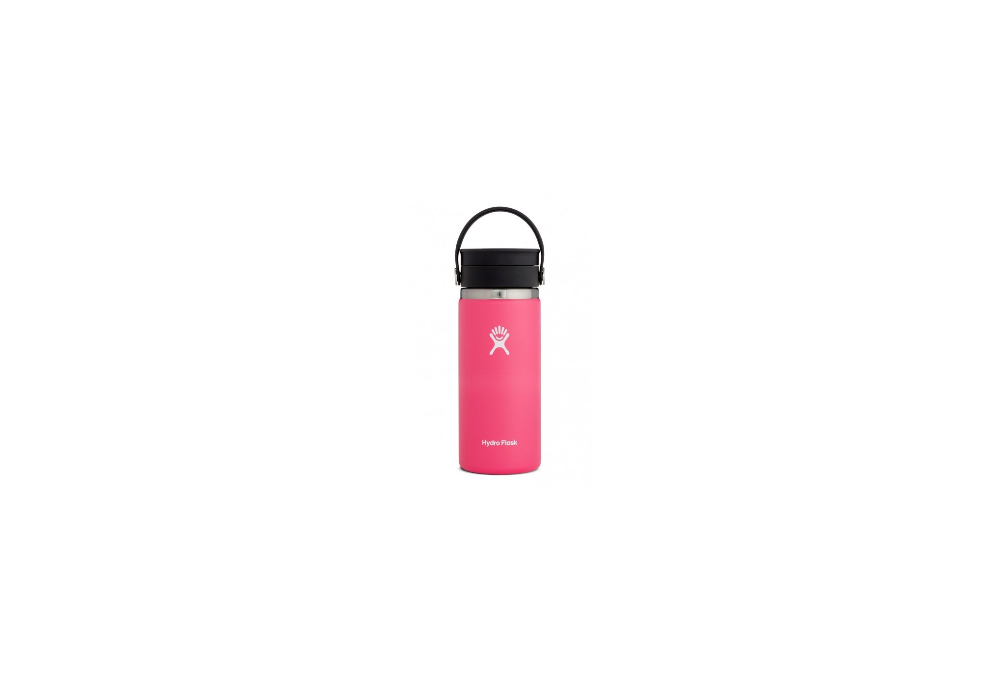 Hydro Flask Wide Mouth Flex Sip Lid 473 mL Sac hydratation / Gourde