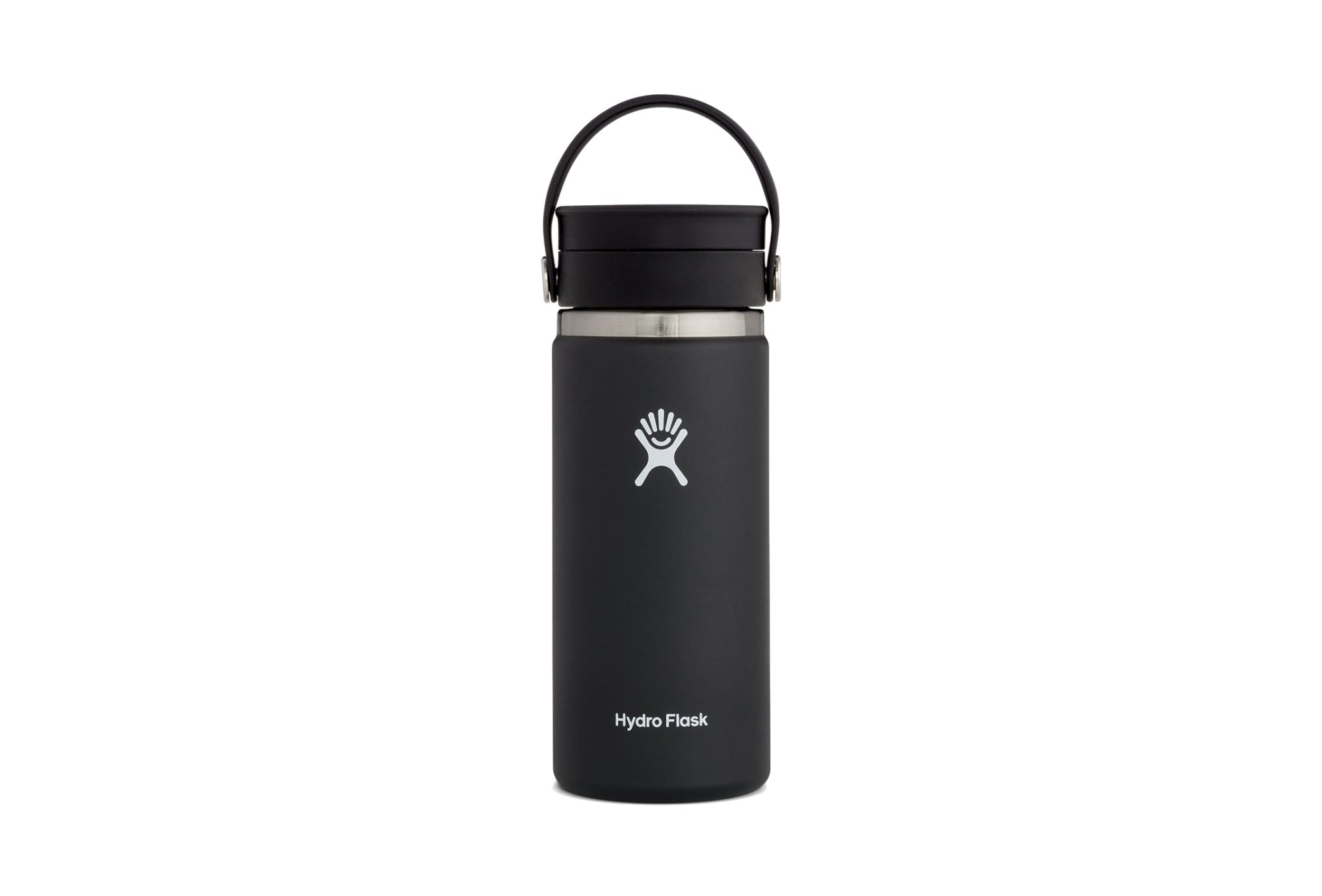 Hydro Flask Wide Mouth Flex Sip Lid 473 mL Sac hydratation / Gourde