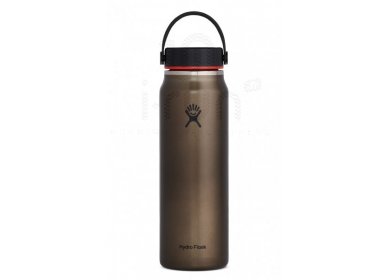 Hydro Flask Wide Mouth Lightweight Trail Series 946 mL 