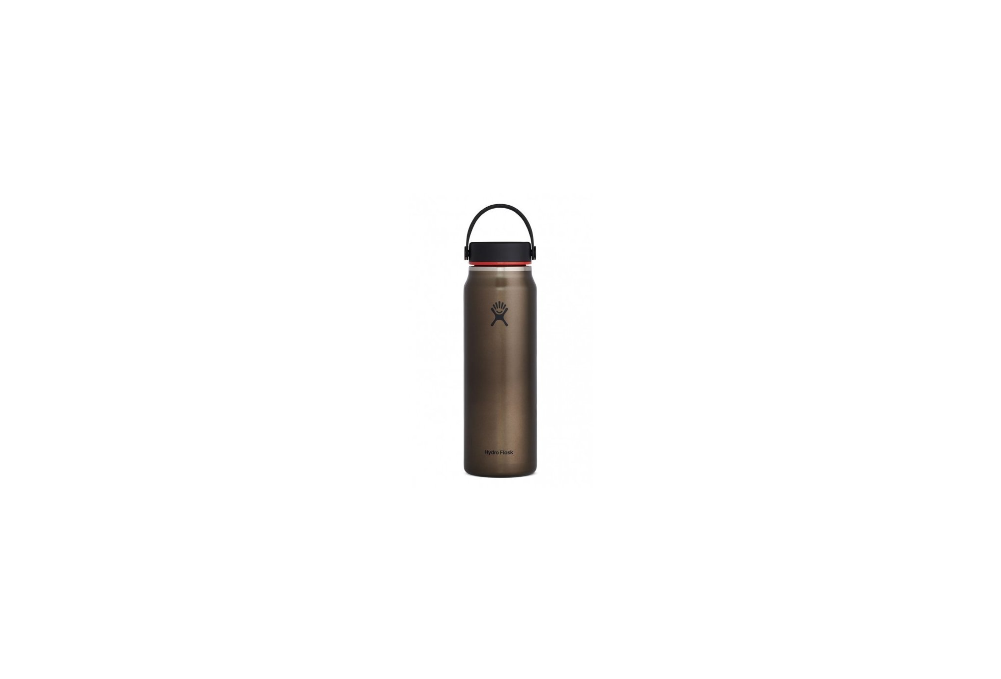 Hydro Flask Wide Mouth Lightweight Trail Series 946 mL Sac hydratation / Gourde