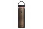 Hydro Flask Wide Mouth Lightweight Trail Series 946 mL
