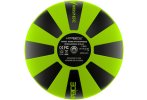 Hyperice Hypersphere