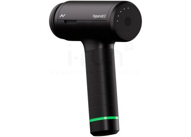 Hyperice Hypervolt 3