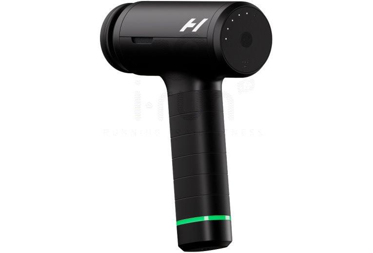 Hyperice Hypervolt 3 Pro