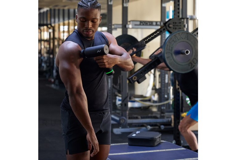 Hyperice Hypervolt 3 Pro