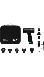 Hyperice Hypervolt 3 Pro