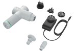 Hyperice Hypervolt Go 2