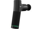 Hyperice Hypervolt Go