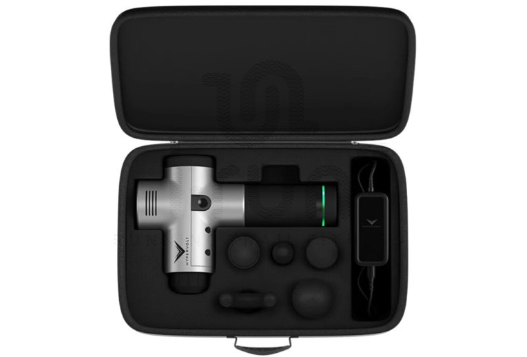 Hyperice Hypervolt Geh?use