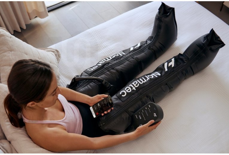 Hyperice Normatec 3 Legs
