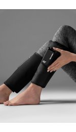 Hyperice Normatec Lower Legs