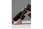 Hyperice Normatec Lower Legs
