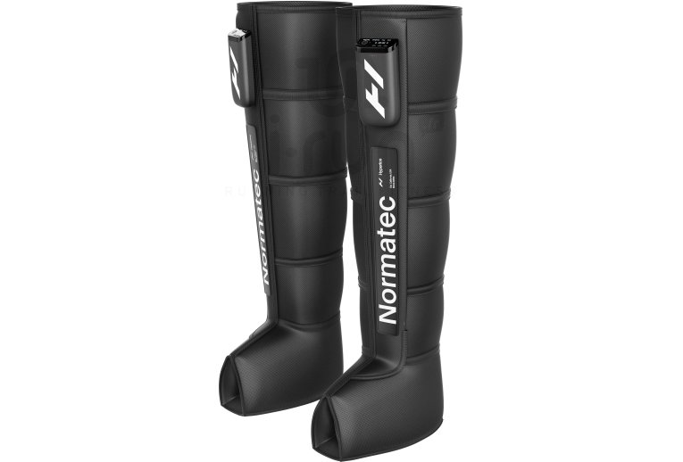 Hyperice Normatec Premier