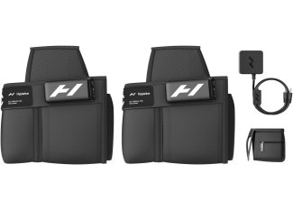 Hyperice Normatec Premier