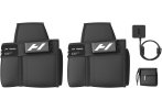 Hyperice Normatec Premier