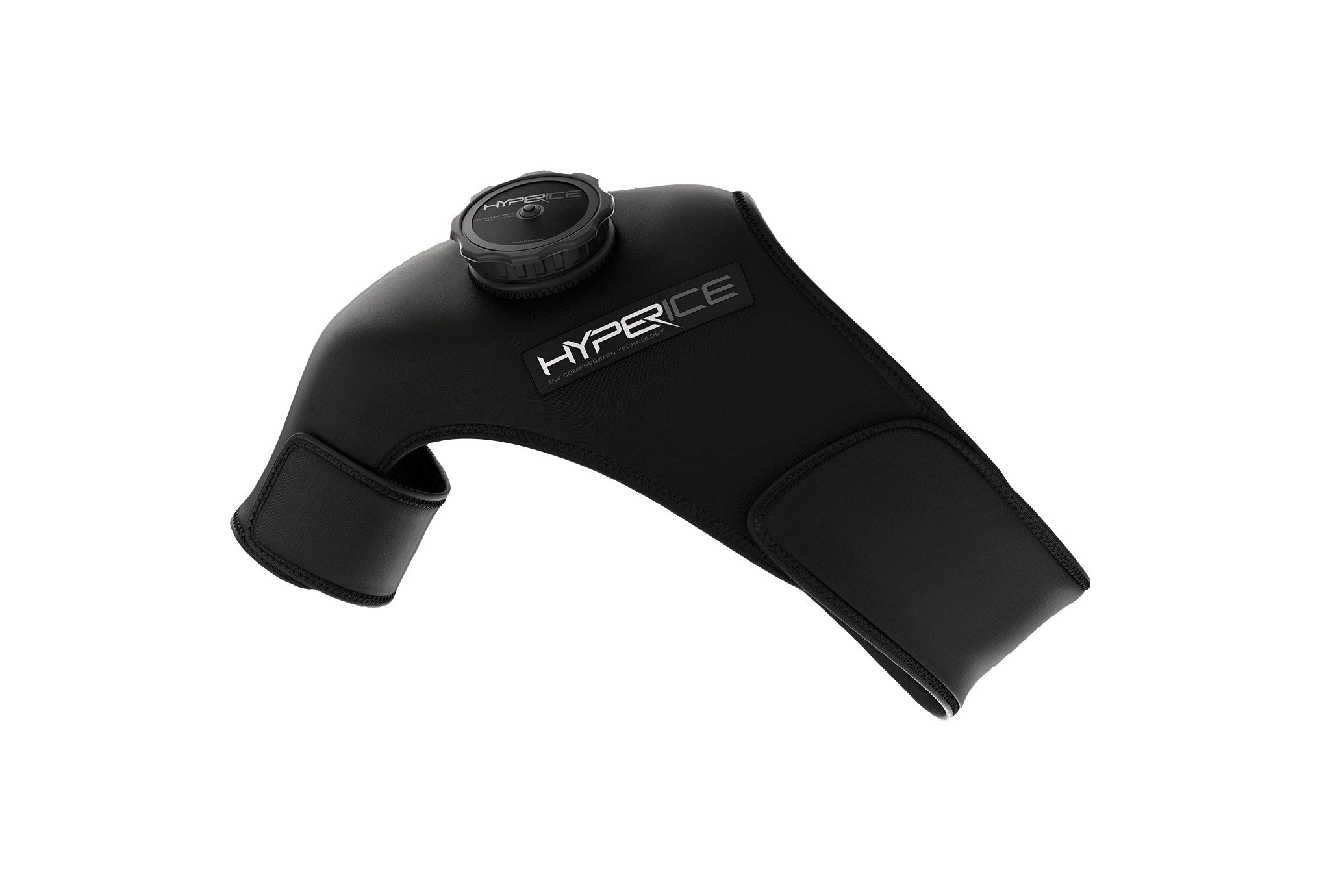 Hyperice Shoulder Right Protection musculaire & articulaire