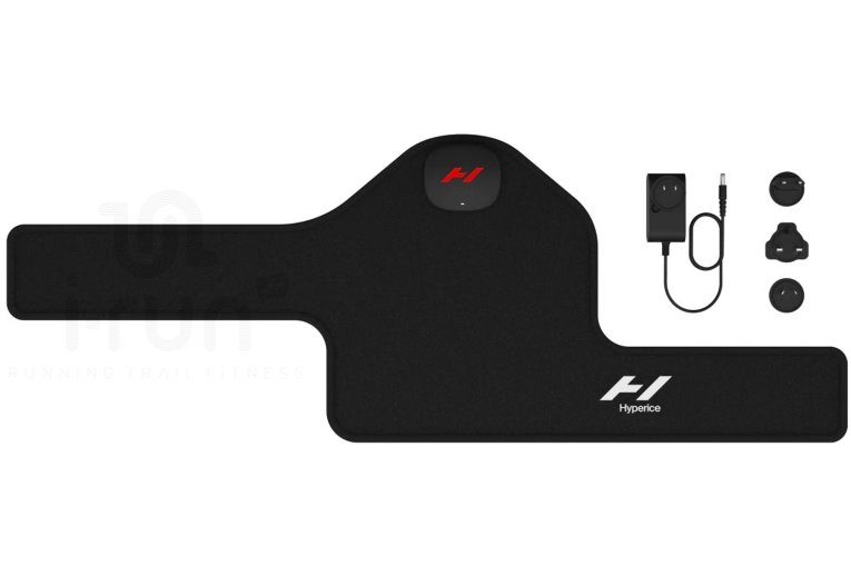 Hyperice Venom 2 Leg