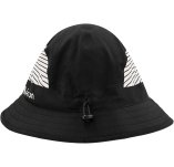 i-run.fr Bob waterproof Saint�Lyon