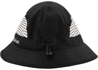 i-run.fr Bob waterproof SaintéLyon