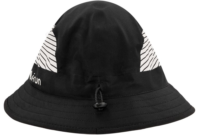 i-run.fr Bob waterproof SaintéLyon