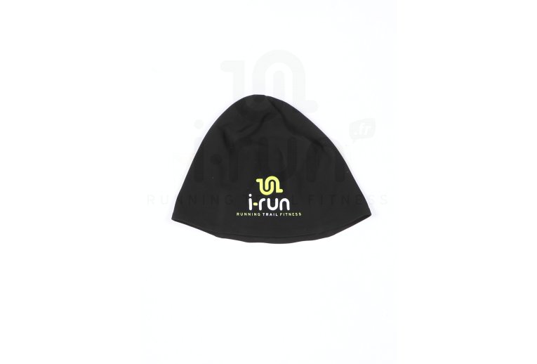 i-run.fr gorro i-Run