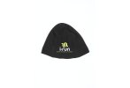 i-run.fr gorro i-Run