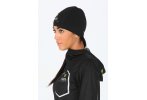 i-run.fr gorro i-Run