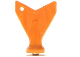 i-run.fr Chiave in acciaio per punte