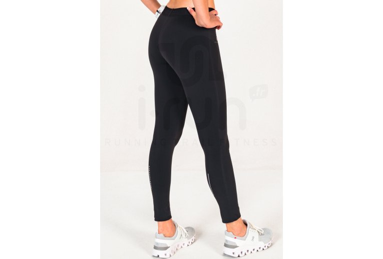 i-run.fr Collant i-Run Damen