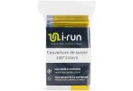 i-run.fr Couverture de survie