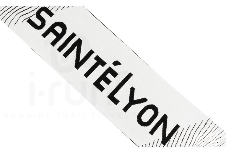 i-run.fr Écharpe SaintéLyon