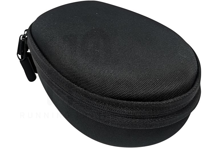 i-run.fr Tasche f�r Helm Aftershokz