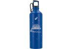 i-run.fr Gourde SaintLyon 800 mL