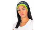 i-run.fr Head Band Ecotrail de Paris