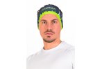 i-run.fr Head Band Ecotrail de Paris