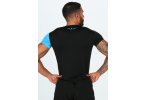 i-run.fr Camiseta manga corta I-Run Special