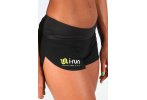 i-run.fr Pantal�n corto I-Run Special Race