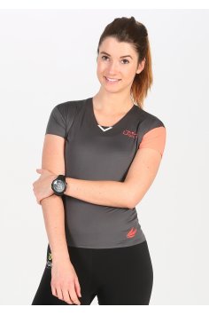 i-run.fr I-Run Special W
