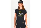 i-run.fr i-Run Training Club Damen