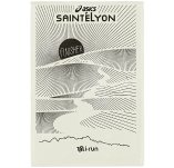 i-run.fr Magnet SaintéLyon