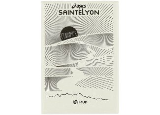 i-run.fr Magnete SaintéLyon