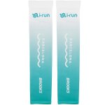 i-run.fr Manchettes Semi de Barcelone